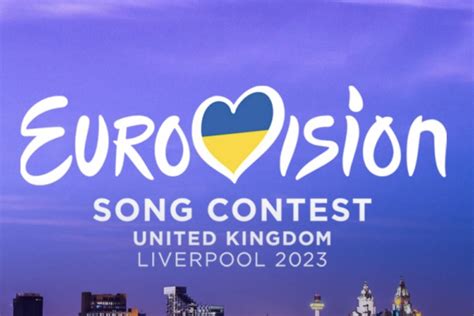 eurovisie songfestival 2024 nummers